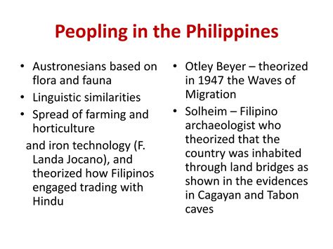 sinaunang panahon background|History module 4.